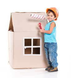 Similar image 7595856