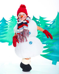 Similar image 7595858