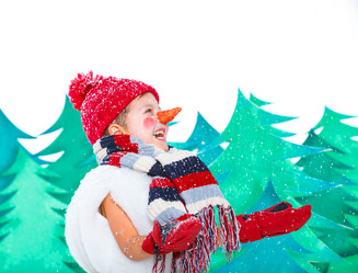 Similar image 7595859