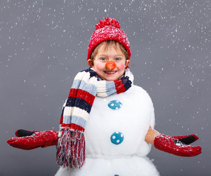 Similar image 7595861