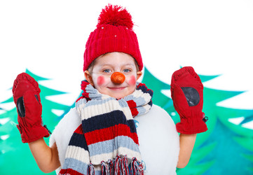 Similar image 7595862