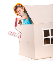 Similar image 7595867