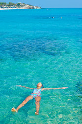 Similar image 7595868