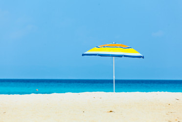 Similar image 7595870