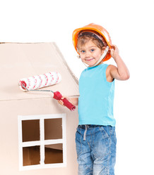 Similar image 7595873