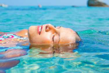 Similar image 7595875