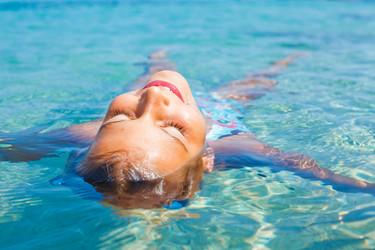 Similar image 7595876