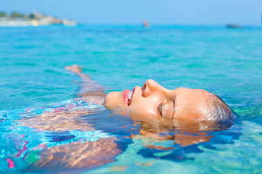 Similar image 7595877