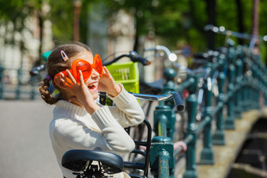 Similar image 7595878