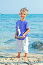 Similar image 7595882