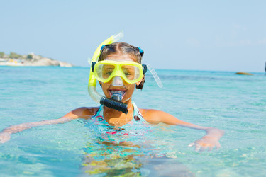 Similar image 7595888