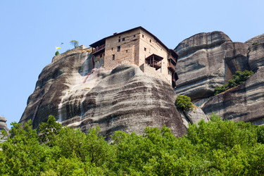 Similar image 7595889