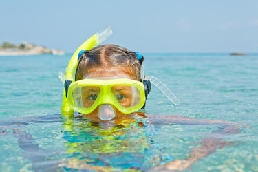 Similar image 7595896