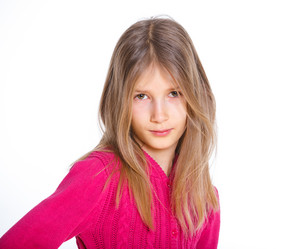 Similar image 7595901