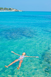 Similar image 7595904