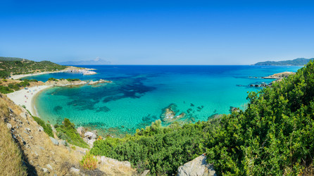 Similar image 7595907