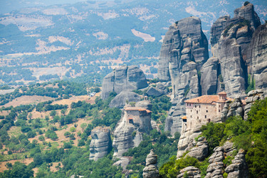 Similar image 7595911