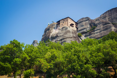 Similar image 7595913