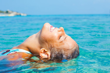 Similar image 7595915