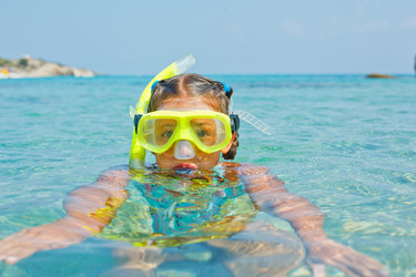 Similar image 7595924