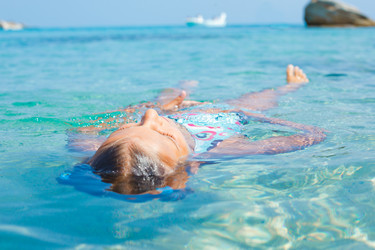 Similar image 7595926