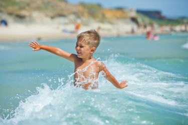 Similar image 7595932