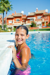 Similar image 7595934