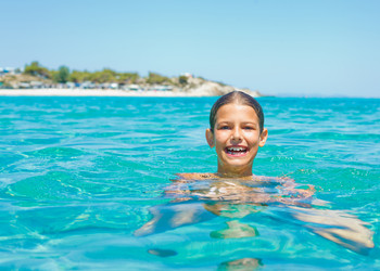 Similar image 7595937