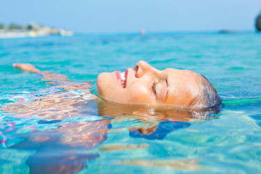 Similar image 7595938