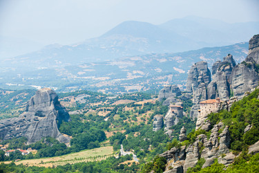 Similar image 7595939