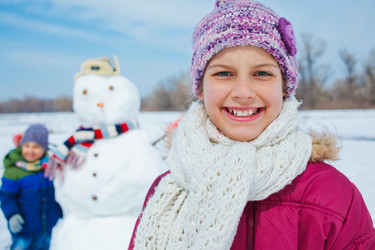 Similar image 7595957