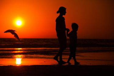 Similar image 7595959