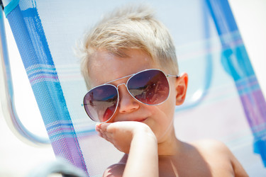 Similar image 7595965