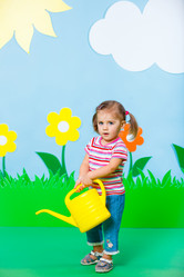 Similar image 7595991