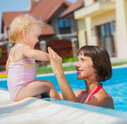 Similar image 7595992