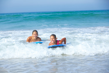 Similar image 7595996