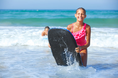 Similar image 7595997