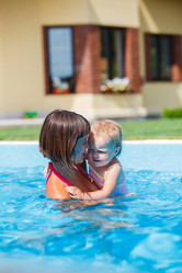 Similar image 7596006