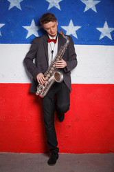 Similar image 7596018