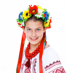 Similar image 7596032