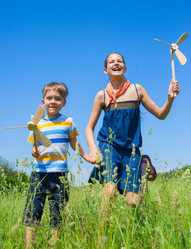 Similar image 7596042