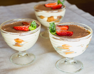 Similar image 7596050