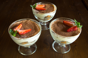 Similar image 7596051