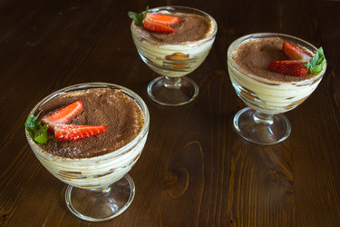 Similar image 7596052