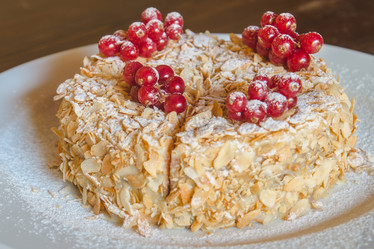 Similar image 7596055