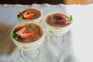 Similar image 7596057