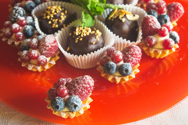 Similar image 7596059