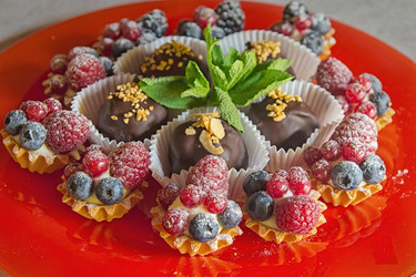 Similar image 7596060