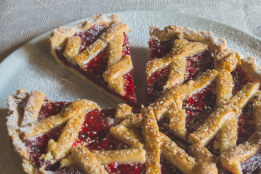 Similar image 7596061