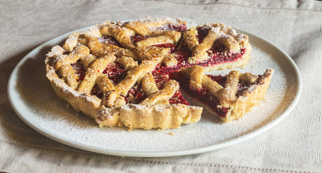 Similar image 7596062